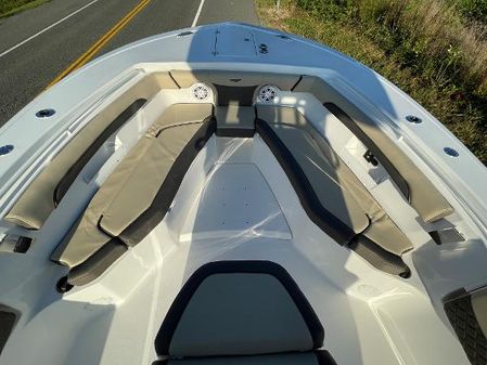 Tidewater TIDEWATER-272-LXF image