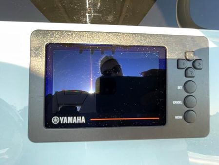Tidewater TIDEWATER-272-LXF image