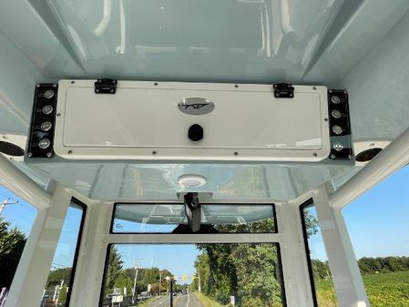 Tidewater TIDEWATER-272-LXF image