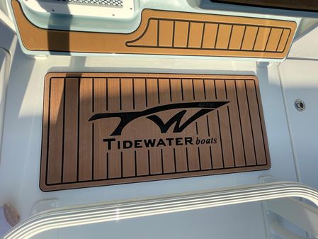 Tidewater Tidewater 272 LXF image