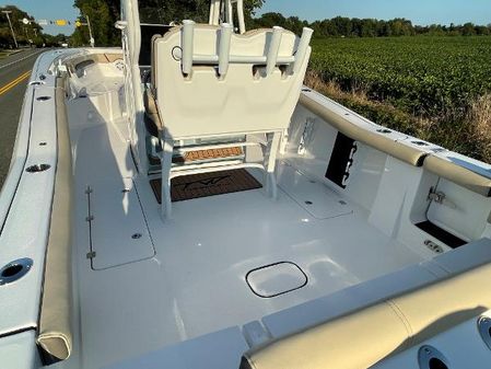 Tidewater TIDEWATER-272-LXF image