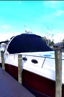 Sea Ray 340 Sundancer image