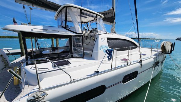 Leopard 46