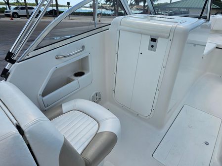 Sea Hunt Escape 220 LE image