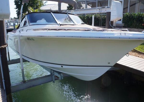 Sea Hunt Escape 220 LE image