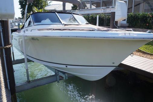 Sea Hunt Escape 220 LE image