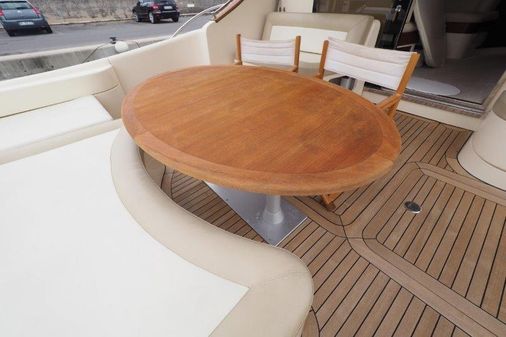 Abati Yachts ABATI 46 NEWPORT image