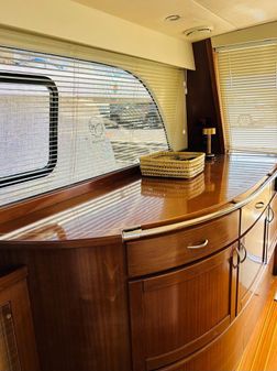 Abati Yachts ABATI 46 NEWPORT image