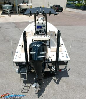 Pathfinder 2400-TRS image