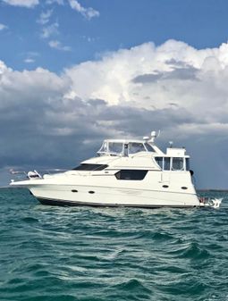 Silverton 453 Motor Yacht image