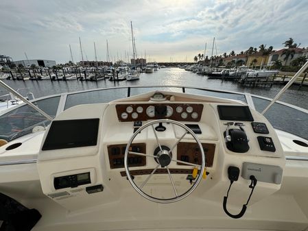 Silverton 453 Motor Yacht image