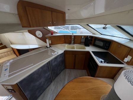 Silverton 453 Motor Yacht image