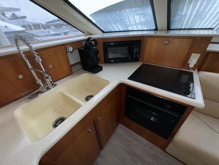 Silverton 453 Motor Yacht image