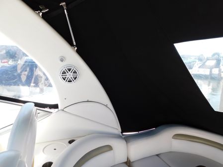 Sea-ray 340-SUNDANCER image