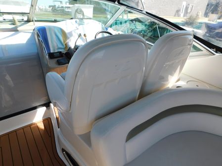 Sea-ray 340-SUNDANCER image