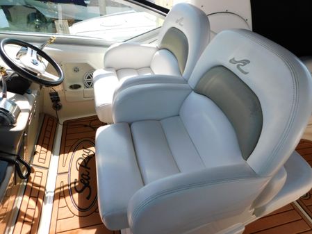 Sea-ray 340-SUNDANCER image