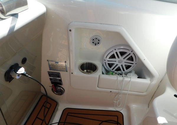 Sea-ray 340-SUNDANCER image