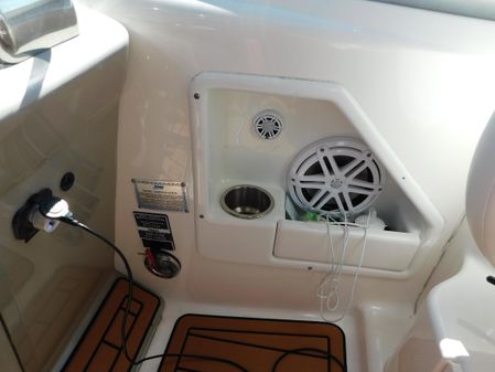 Sea-ray 340-SUNDANCER image