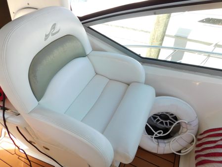 Sea-ray 340-SUNDANCER image