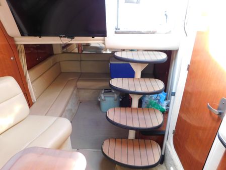 Sea-ray 340-SUNDANCER image