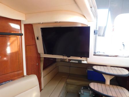 Sea-ray 340-SUNDANCER image