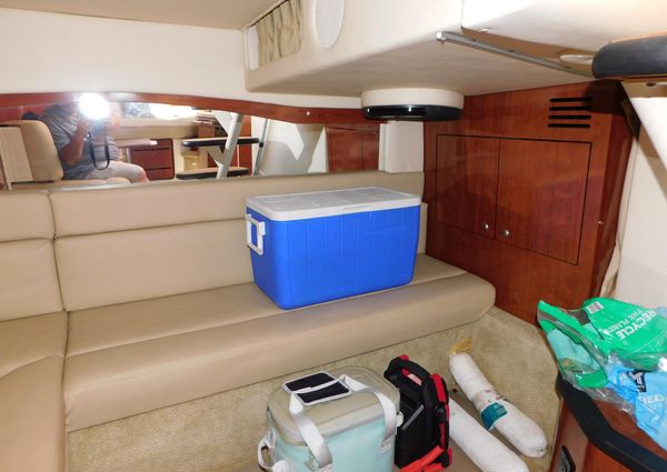 Sea-ray 340-SUNDANCER image