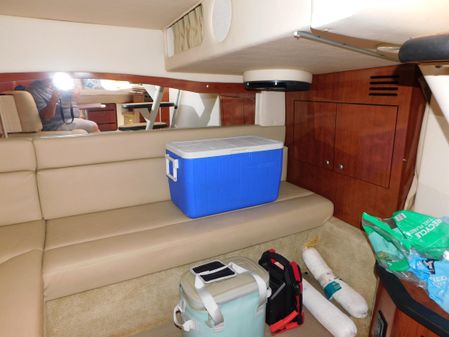 Sea-ray 340-SUNDANCER image