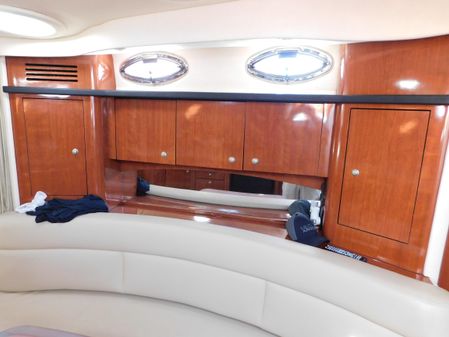 Sea-ray 340-SUNDANCER image