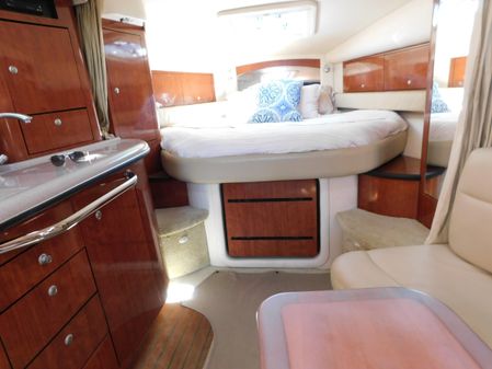 Sea-ray 340-SUNDANCER image