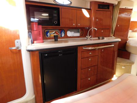 Sea-ray 340-SUNDANCER image