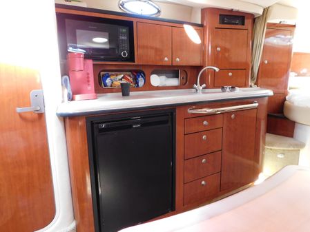 Sea-ray 340-SUNDANCER image