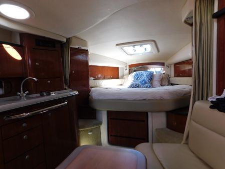 Sea-ray 340-SUNDANCER image