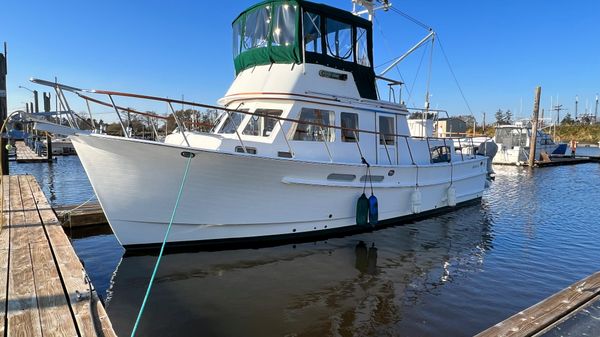 Monk 36