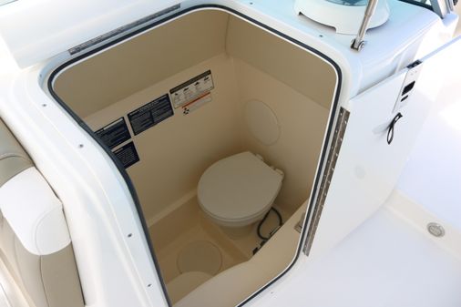 Glacier Bay 2740 Dual Console image