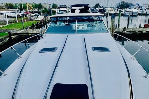 Sea-ray 39 image