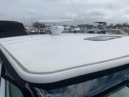 Sea-ray 39 image