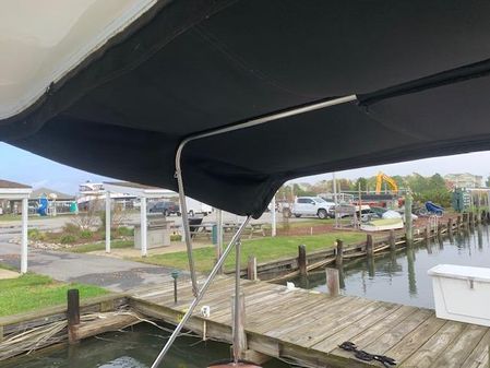 Sea-ray 39 image