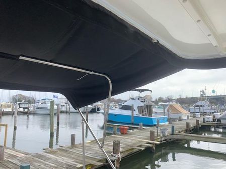 Sea-ray 39 image