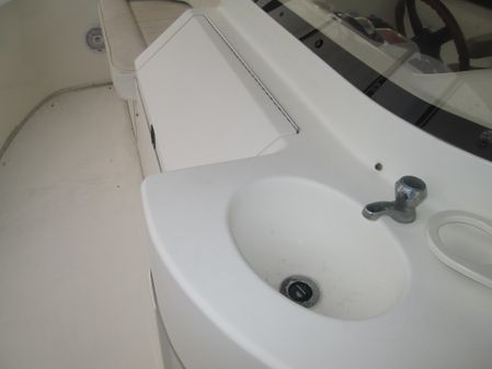 Sea-ray 440-EXPRESS-BRIDGE image