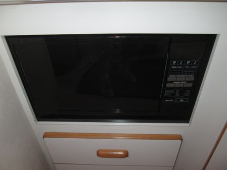 Sea-ray 440-EXPRESS-BRIDGE image
