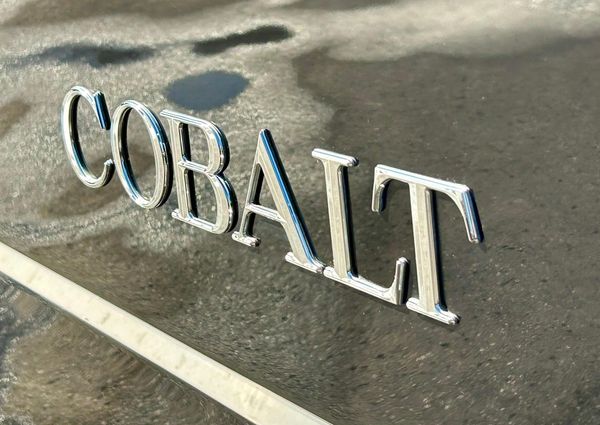 Cobalt R7 Surf image