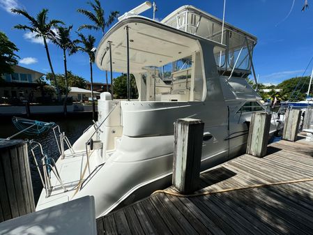 Sea Ray 420 Aft Cabin image