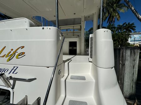 Sea Ray 420 Aft Cabin image