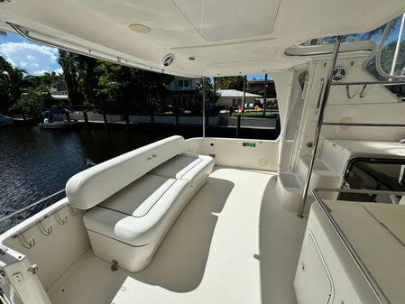 Sea-ray 420-AFT-CABIN image