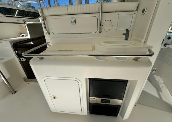 Sea-ray 420-AFT-CABIN image