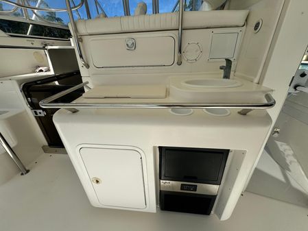 Sea Ray 420 Aft Cabin image