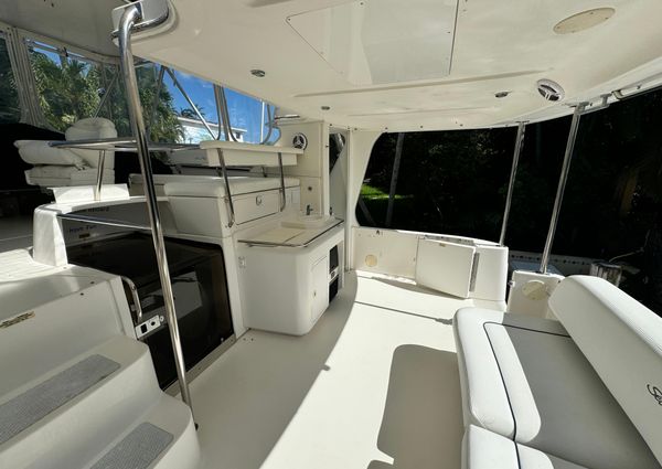 Sea-ray 420-AFT-CABIN image