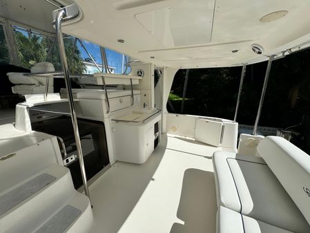 Sea Ray 420 Aft Cabin image