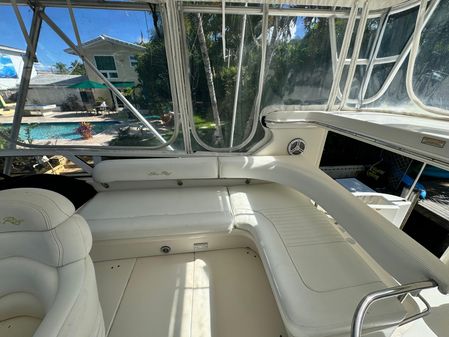 Sea-ray 420-AFT-CABIN image