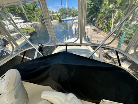 Sea Ray 420 Aft Cabin image